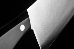 Во Владимире обвиняемую в убийстве женщину признали невменяемой