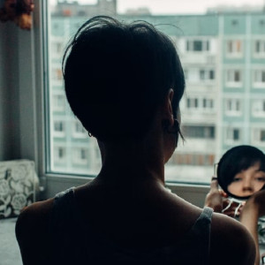 Жительница Владимирской области выдала себя за сестру и продала чужую квартиру