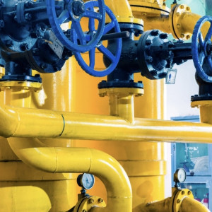 В Киржаче чиновники незаконно разрешили бизнесмену построить магазин на месте газопровода