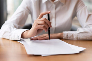 Петицию против похитителей избитого 17-летнего парня в Лукново подписали 10 тыс. человек