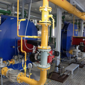 Во Владимирской области на ремонт объектов ЖКХ потратили 1,74 млрд рублей