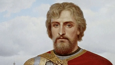 Во Владимир прибудут икона и мощи Александра Невского