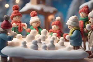 Народные приметы на 6 февраля: что можно и нельзя делать в Аксиньин день