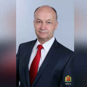 Глава Заксобрания Владимирской области высказался по поводу режима повышенной готовности