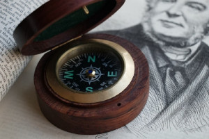 Во Владимирской области женщина обокрала моряка дальнего плавания 