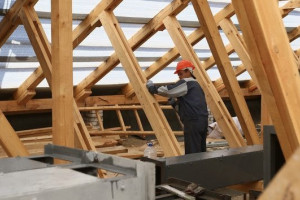 Во Владимирской области создадут спецподразделение по капремонтам в социальных учреждениях