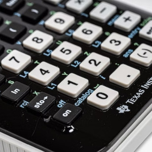 Во Владимирской области с 1 февраля вырастет размер пособий