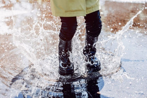 Прогноз погоды на 22 марта 2024 года во Владимире и области