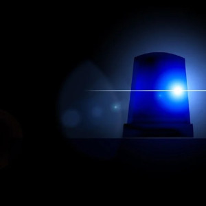 Во Владимире на рабочем месте скончался мужчина