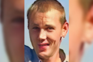 Во Владимирской области начали поиски 32-летнего мужчины в галошах