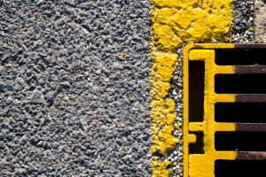 Во Владимире начали планировку дороги от Лыбедской магистрали до Пушкарской
