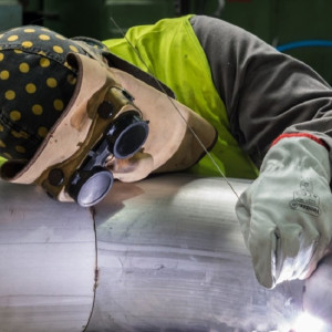 Во Владимире модернизация теплосетей обойдется в 1 млрд рублей