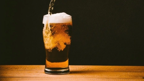 Эксперимент по маркировке алкоголя расширили на Владимирскую область