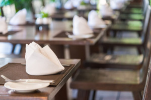 Во Владимире задумались о расторжении контракта с поставщиком невкусных обедов в школы