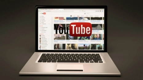 Владимирцы создали петицию против блокировки YouTube