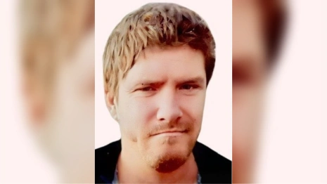 В Гусь-Хрустальном пропал 43-летний мужчина в черной шапке