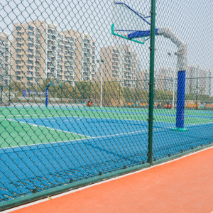 Во Владимирской области построят 2 спорткомплекса в 2024 году