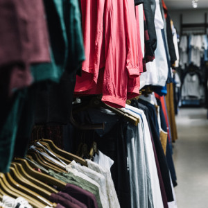 Во Владимире скоро откроются обновленные Zara и Stradivarius