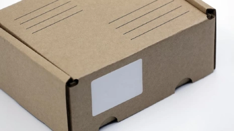 Во Владимире откроют завод по выпуску крафт-пакетов и гофрокартона 