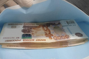 Москвичку будут судить за дачу взятки сотруднику ФСИН во Владимирской области