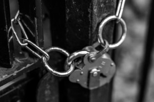 В уголовном деле главы владимирского отделения ДОСААФ появился новый эпизод
