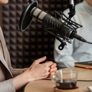 В Киржаче начала вещание радиостанция «Европа Плюс»