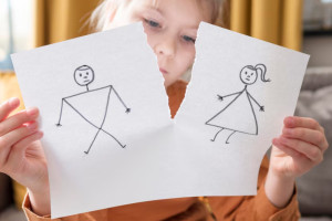 Во Владимирской области могут увеличить пошлину за развод в 8 раз