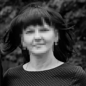 «Расчлененное тело выносили в пакетах». Что известно об убийстве матери двоих детей в Коврове