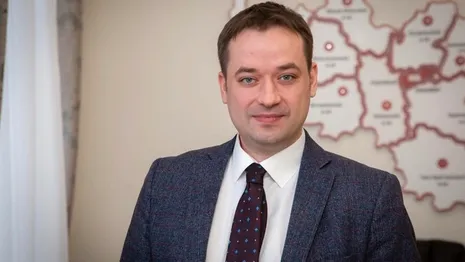 Губернатор Владимирской области опроверг увольнение министра здравоохранения