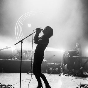 Во Владимире раскрыли список звездных участников концерта в День города