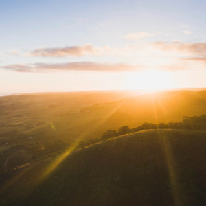 Во Владимирскую область придет «квазилетняя погода»