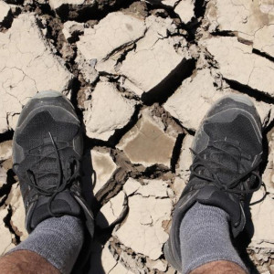 Бастрыкин обратил внимание на 20-летнюю проблему бездорожья во Владимирской области