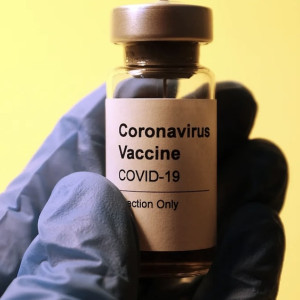 Во Владимирской области выросло число заболевших COVID-19