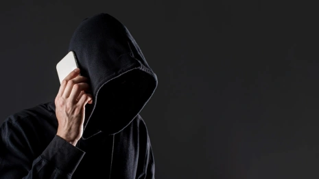 В ноябре жители Владимирской области перевели IT-мошенникам 145 млн рублей 