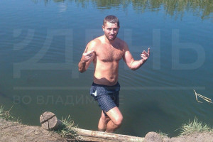 Соседи подельника убийцы Татарского рассказали о его детстве и жизни в ДНР