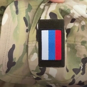 Новая группа добровольцев из Владимирской области отправится на СВО