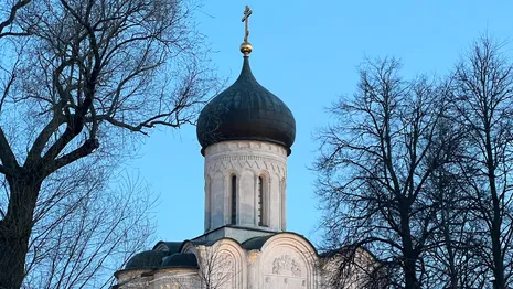 Во Владимирской области выделили 60 млн рублей на консервацию церквей