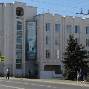 Во владимирском филиале ПИМУ будут обучать педиатров