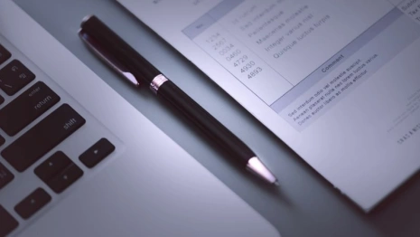 Во Владимирской области 613 жителям списали пени за неуплату коммуналки