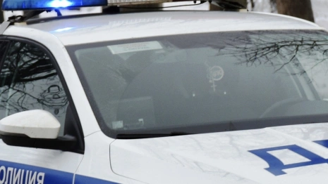 В лесу в Гусь-Хрустальном мотоциклист сбил пешехода и скрылся с места ДТП