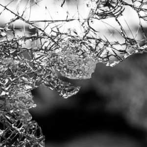 Во Владимирской области будут судить москвича за ДТП с погибшими пассажирами