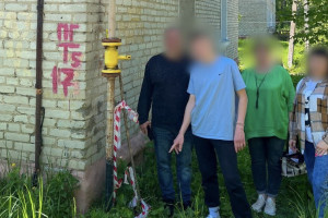 Двоих 16-летних закладчиков из Гусь-Хрустального будут судить