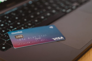 Жители Владимирской области за неделю лишились 30 млн рублей