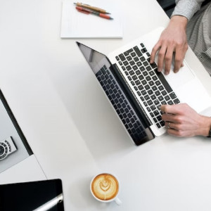 Во Владимирской области мобилизованных освободят от налогов