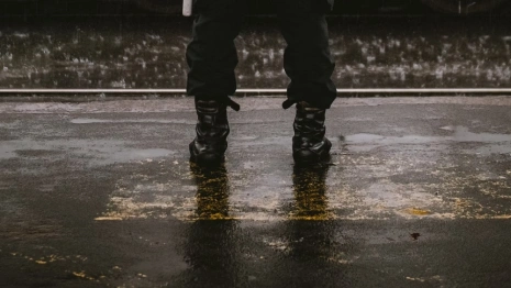 В Суздале охранника ЧОПа оставили без трудового стажа