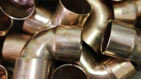 Целый город во Владимирской области остался без воды и тепла из-за вандалов