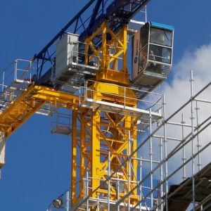 Владимирские власти назвали дату судов над застройщиком проблемного ЖК «Дуброва парк-2» 