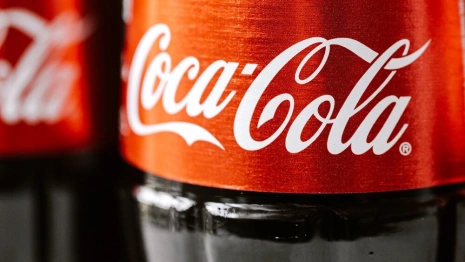 В магазинах Владимира появились российские аналоги Coca-Cola, Fanta и Sprite