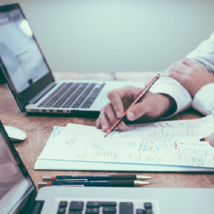 Расследованием гибели 5-летнего мальчика в ОДКБ Владимира займется центральный аппарат СКР