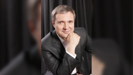 Экс-главу администрации Покрова обвинили в злоупотреблении полномочиями